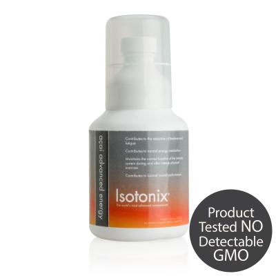 Isotonix® Acai Advanced Energy and Antioxidant Formula